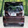 nissan dayz-roox 2017 CFJ1674137 image 15