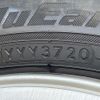 honda n-wgn 2020 CFJ1574181 image 6