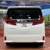 toyota alphard 2021 -TOYOTA--Alphard 3BA-AGH30W--AGH30-0395867---TOYOTA--Alphard 3BA-AGH30W--AGH30-0395867- image 17