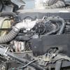 nissan diesel-ud-quon 2020 CFJ1359752 image 18