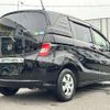 honda freed-spike 2014 quick_quick_DBA-GB3_GB3-1603627 image 17