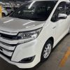 toyota noah 2019 CFJ1745451 image 1