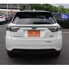 toyota harrier 2014 -TOYOTA--Harrier DAA-AVU65W--AVU65-0007804---TOYOTA--Harrier DAA-AVU65W--AVU65-0007804- image 8