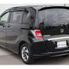 honda freed 2014 -HONDA--Freed DAA-GP3--GP3-1214764---HONDA--Freed DAA-GP3--GP3-1214764- image 2