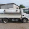 toyota dyna-truck 2013 -TOYOTA--Dyna TKG-XZU605--XZU605-0005103---TOYOTA--Dyna TKG-XZU605--XZU605-0005103- image 38