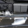 isuzu forward 2013 -ISUZU--Forward TKG-FRR90S1--FRR90-7051334---ISUZU--Forward TKG-FRR90S1--FRR90-7051334- image 10