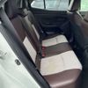 toyota yaris-cross 2022 CFJ1852408 image 10