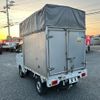 nissan clipper-truck 2017 -NISSAN 【愛媛 480ﾜ2575】--Clipper Truck DR16T--254850---NISSAN 【愛媛 480ﾜ2575】--Clipper Truck DR16T--254850- image 13