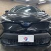 toyota c-hr 2020 -TOYOTA--C-HR 6AA-ZYX11--ZYX11-2019078---TOYOTA--C-HR 6AA-ZYX11--ZYX11-2019078- image 17