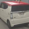 honda n-box-slash 2015 -HONDA--N BOX SLASH JF1-7006074---HONDA--N BOX SLASH JF1-7006074- image 2