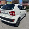 suzuki ignis 2017 -SUZUKI--Ignis FF21S--FF21S-125857---SUZUKI--Ignis FF21S--FF21S-125857- image 25