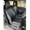 suzuki jimny-sierra 2022 CFJ1570366 image 13
