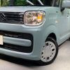 suzuki spacia 2022 CFJ1761168 image 12