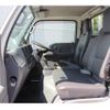 isuzu elf-truck 2017 CFJ1784417 image 7