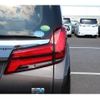 toyota alphard 2018 -TOYOTA--Alphard DAA-AYH30W--AYH30-0066765---TOYOTA--Alphard DAA-AYH30W--AYH30-0066765- image 14