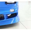 nissan 180sx 1997 -NISSAN--180SX RPS13--RPS13-326461---NISSAN--180SX RPS13--RPS13-326461- image 16
