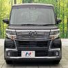 daihatsu tanto 2018 -DAIHATSU--Tanto DBA-LA600S--LA600S-0632726---DAIHATSU--Tanto DBA-LA600S--LA600S-0632726- image 15