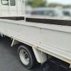 toyota dyna-truck 2019 CFJ1520379 image 16