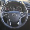 toyota vellfire 2017 -TOYOTA--Vellfire DBA-AGH30W--AGH30-0137414---TOYOTA--Vellfire DBA-AGH30W--AGH30-0137414- image 14