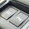 lexus gs 2012 -LEXUS--Lexus GS DBA-GRL11--GRL11-6002561---LEXUS--Lexus GS DBA-GRL11--GRL11-6002561- image 20