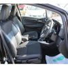 honda fit 2015 -HONDA--Fit GP5--3205030---HONDA--Fit GP5--3205030- image 10