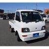 mitsubishi minicab-truck 1996 d0c9d82028f7eb1944f280a3c25616ca image 13