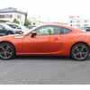toyota 86 2012 -TOYOTA--86 DBA-ZN6--ZN6-003130---TOYOTA--86 DBA-ZN6--ZN6-003130- image 10