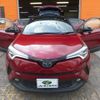 toyota c-hr 2018 -TOYOTA 【名変中 】--C-HR ZYX10--2153652---TOYOTA 【名変中 】--C-HR ZYX10--2153652- image 9