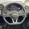 nissan note 2018 -NISSAN--Note DAA-HE12--HE12-152856---NISSAN--Note DAA-HE12--HE12-152856- image 16