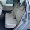 honda n-one 2013 -HONDA--N ONE DBA-JG1--JG1-1064123---HONDA--N ONE DBA-JG1--JG1-1064123- image 5