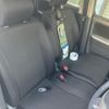 suzuki wagon-r 2008 -SUZUKI--Wagon R CBA-MH22S--MH22S-624448---SUZUKI--Wagon R CBA-MH22S--MH22S-624448- image 13