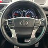 toyota mark-x 2011 -TOYOTA--MarkX DBA-GRX130--GRX130-6049633---TOYOTA--MarkX DBA-GRX130--GRX130-6049633- image 2