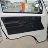 suzuki carry-truck 2013 -SUZUKI 【一宮 480ｴ1815】--Carry Truck EBD-DA16T--DA16T-107277---SUZUKI 【一宮 480ｴ1815】--Carry Truck EBD-DA16T--DA16T-107277- image 4