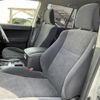 toyota land-cruiser-prado 2016 -TOYOTA--Land Cruiser Prado LDA-GDJ150W--GDJ150-0014313---TOYOTA--Land Cruiser Prado LDA-GDJ150W--GDJ150-0014313- image 23