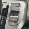honda freed 2024 -HONDA--Freed 6AA-GT5--GT5-1005252---HONDA--Freed 6AA-GT5--GT5-1005252- image 8