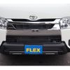 toyota hiace-van 2022 -TOYOTA--Hiace Van 3BF-TRH200V--TRH200-5053607---TOYOTA--Hiace Van 3BF-TRH200V--TRH200-5053607- image 14