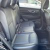 nissan x-trail 2014 -NISSAN--X-Trail DBA-NT32--NT32-006476---NISSAN--X-Trail DBA-NT32--NT32-006476- image 14