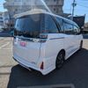 toyota voxy 2020 quick_quick_3BA-ZRR80W_ZRR80-0647104 image 2