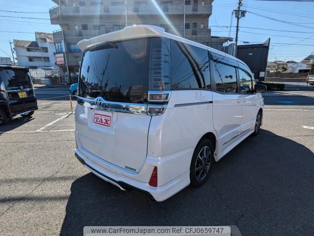 toyota voxy 2020 quick_quick_3BA-ZRR80W_ZRR80-0647104 image 2