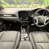 mitsubishi outlander-phev 2020 CFJ1628665 image 3