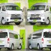 toyota hiace-van 2015 quick_quick_CBF-TRH200K_TRH200-0210301 image 4