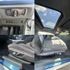 bmw 2-series 2016 quick_quick_1J20_WBA1J12060V468092 image 12