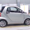 smart fortwo 2011 -SMART 【名古屋 530ち3452】--Smart Fortwo 451380-WME4513802K436620---SMART 【名古屋 530ち3452】--Smart Fortwo 451380-WME4513802K436620- image 4