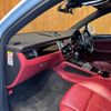 porsche macan 2023 GOO_JP_700055086030250517001 image 44