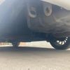 toyota allion 2008 -TOYOTA--Allion DBA-NZT260--3020856---TOYOTA--Allion DBA-NZT260--3020856- image 12