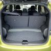 nissan note 2018 quick_quick_DAA-HE12_181764 image 10