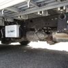 mazda bongo-truck 2018 quick_quick_SLP2T_SLP2T-108601 image 10