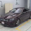 mercedes-benz e-class 2018 -MERCEDES-BENZ--Benz E Class 238348C-WDD2383482F061827---MERCEDES-BENZ--Benz E Class 238348C-WDD2383482F061827- image 1