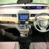 honda freed 2017 CFJ1711152 image 3