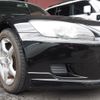 honda s2000 1999 CFJ1592427 image 34